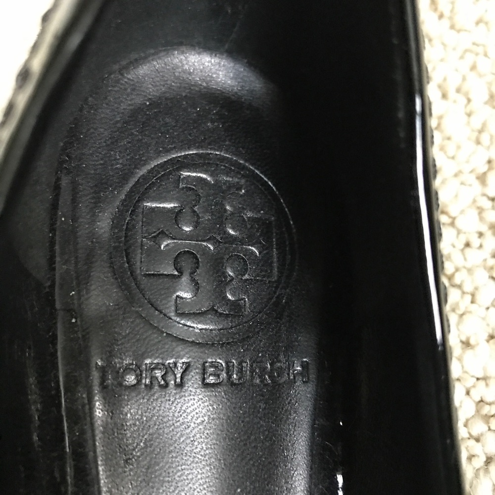 Tory Burch Flats - Picture 3 of 5